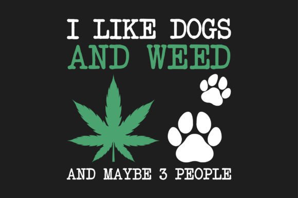 Cannabis Weed SVG Sublimation T-shirt Review