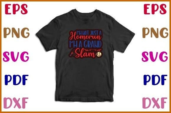 Grand Slam Embroidery Review