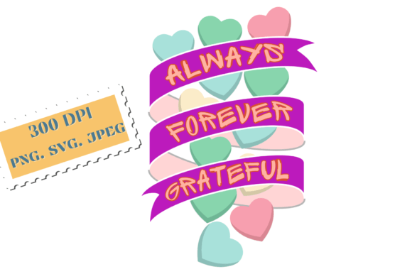 Grateful Embroidery Design Review