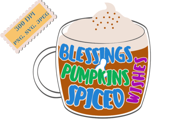 Thanksgiving Blessings and Wishes Embroidery Review