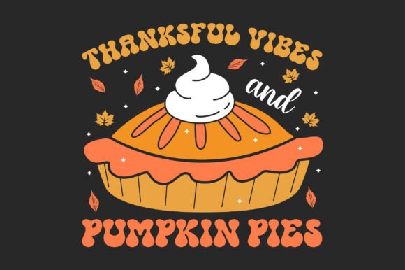 Thanksgiving Fall SVG Sublimation Review