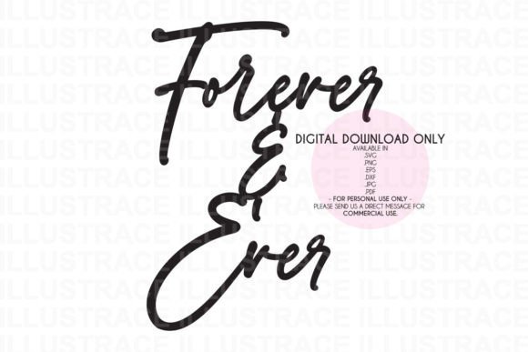Wedding Card Quotes Svg Embroidery Review